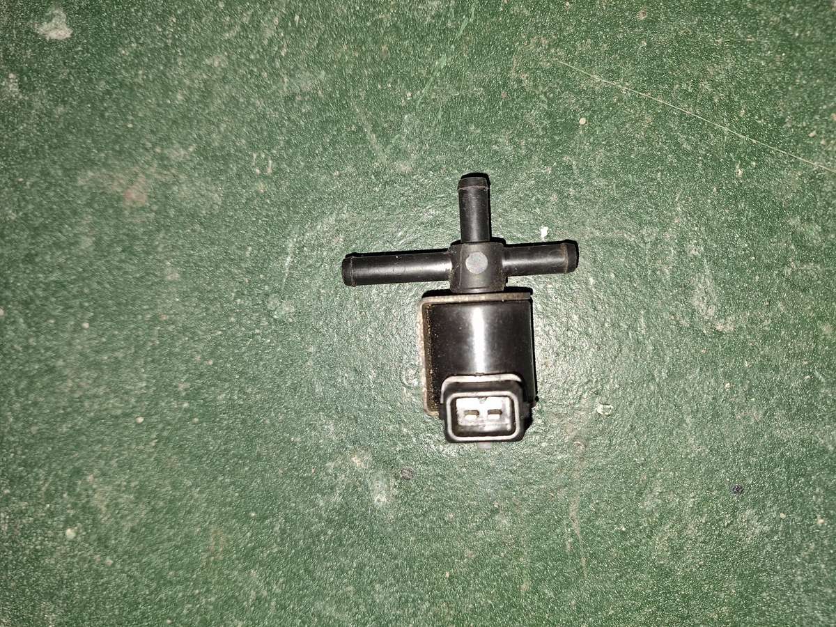 Golf 4 1.8t boost controller