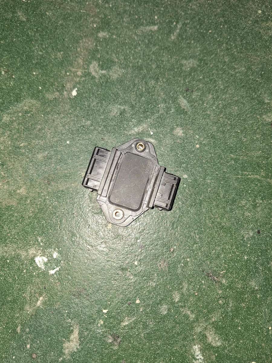 golf 4 1.8t ignition module
