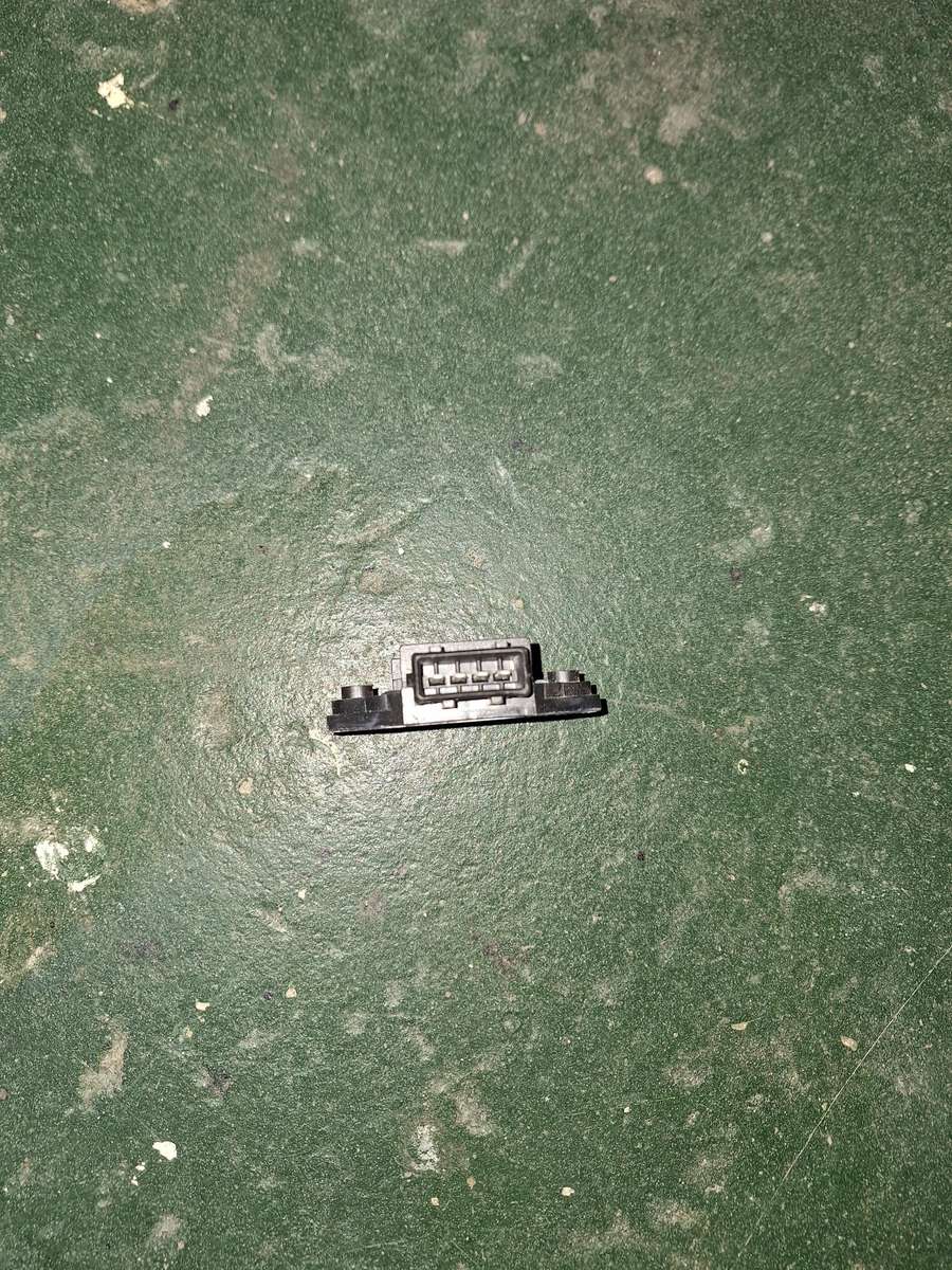 golf 4 1.8t ignition module