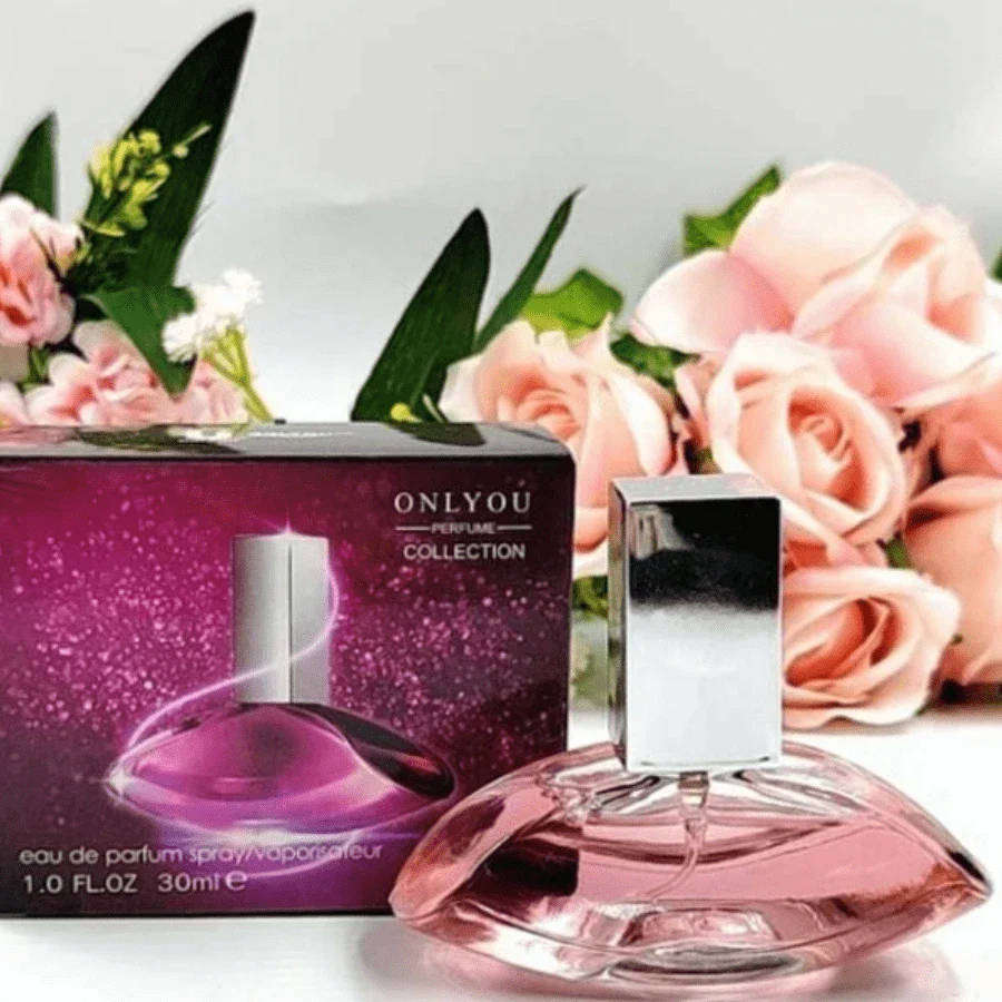 Onlyou Perfume Eau de Parfum 30ml