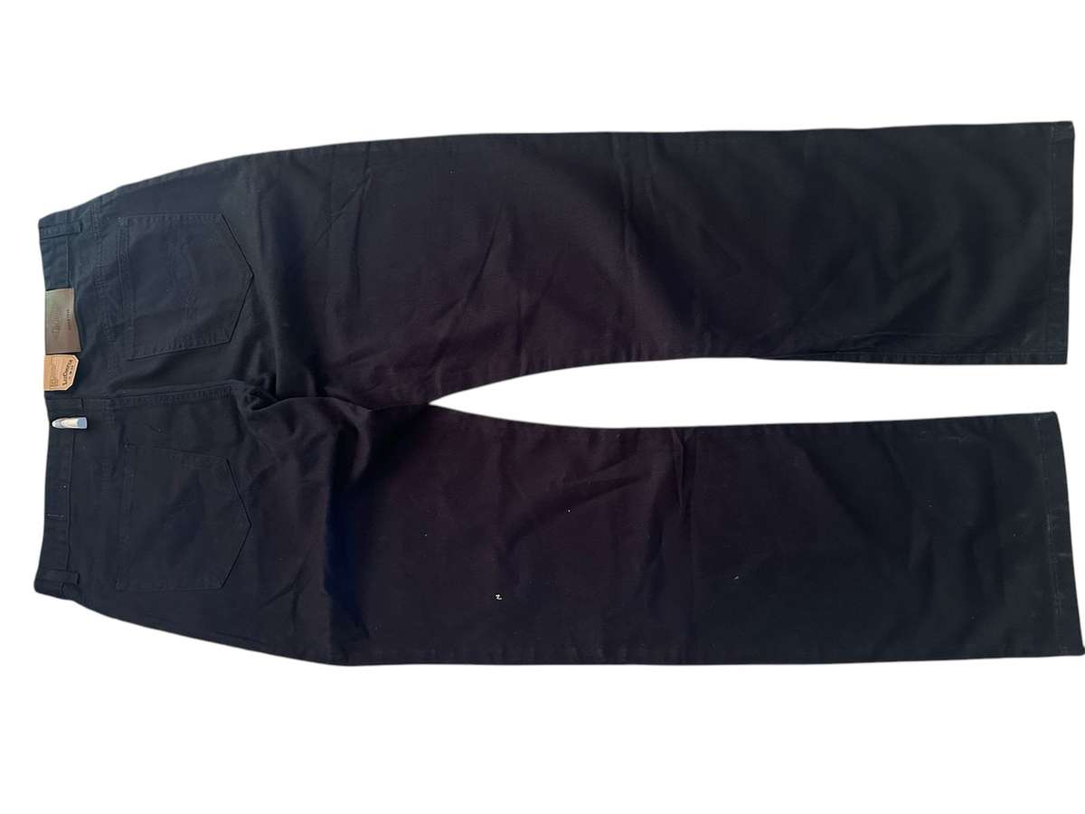 LEE COOPER PANT / JEANS  - 100% Original Size- (W-38) (L-32)