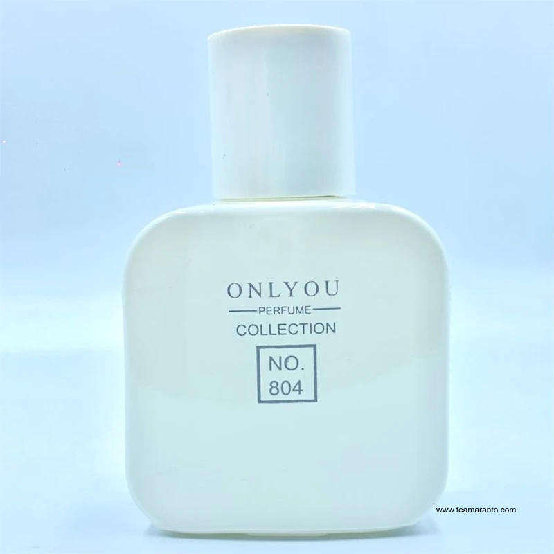 Onlyou No. 804 Eau de Parfum 30ml