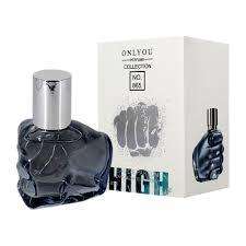 ONLY YOU PERFUME COLLECTION (No. - 865) 30ml - Eau De Parfum