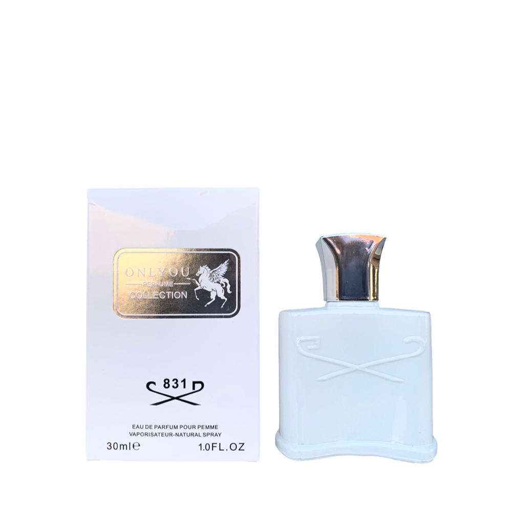 ONLY YOU PERFUME COLLECTION 30ml - Eau De Parfum