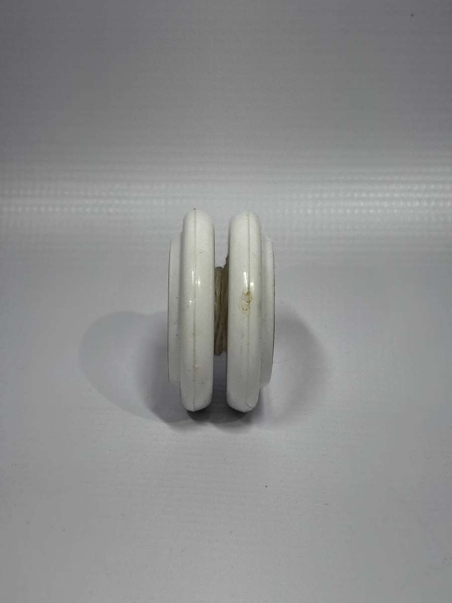 Rugby 1995 world cup champions YOYO