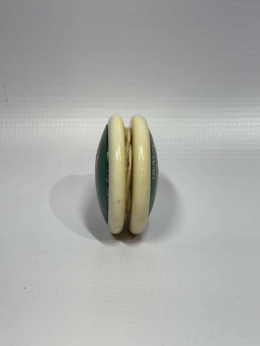 SPRITE YOYO SOUTH AFRICAN