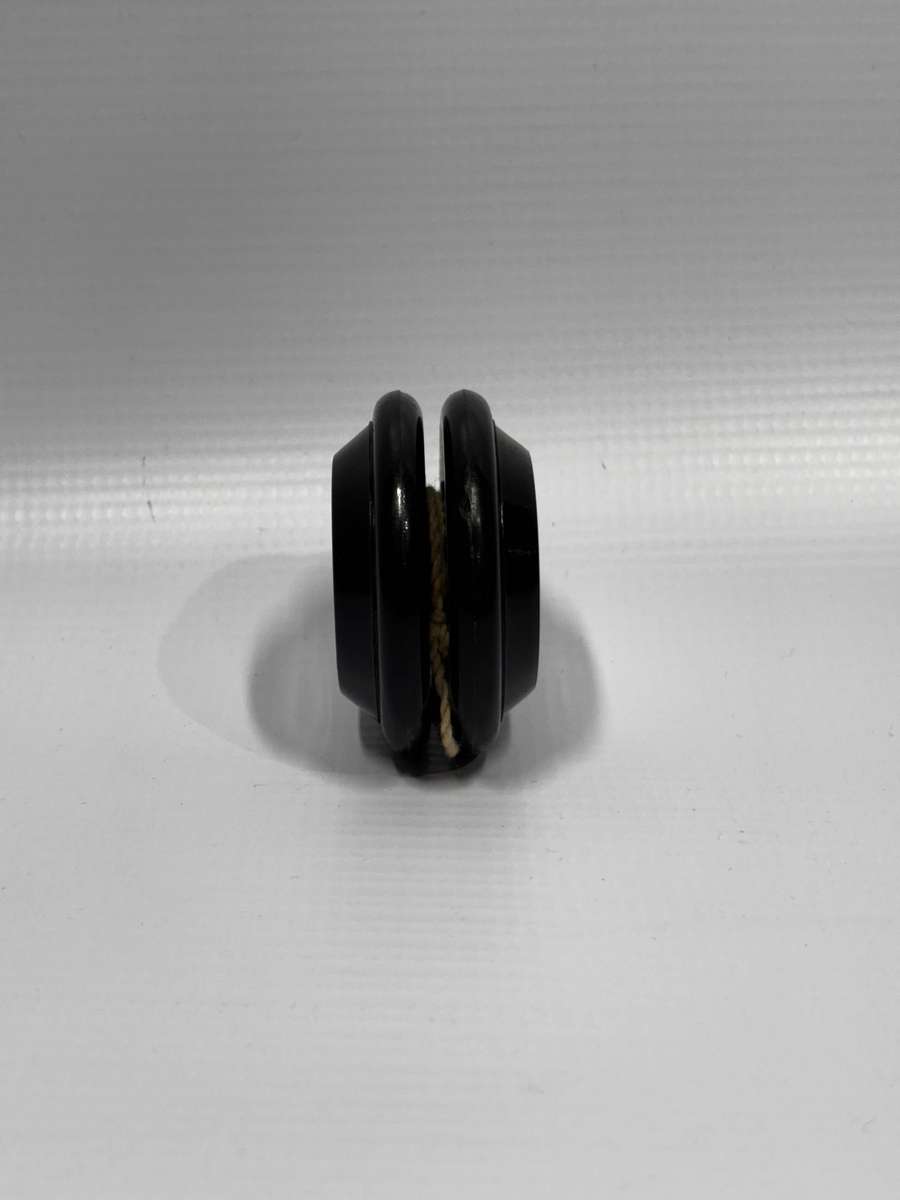 BREAKDANCER COKE YOYO