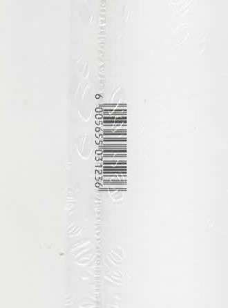 2000 15 NOVEMBER GLADIATOR SHEET OF 20