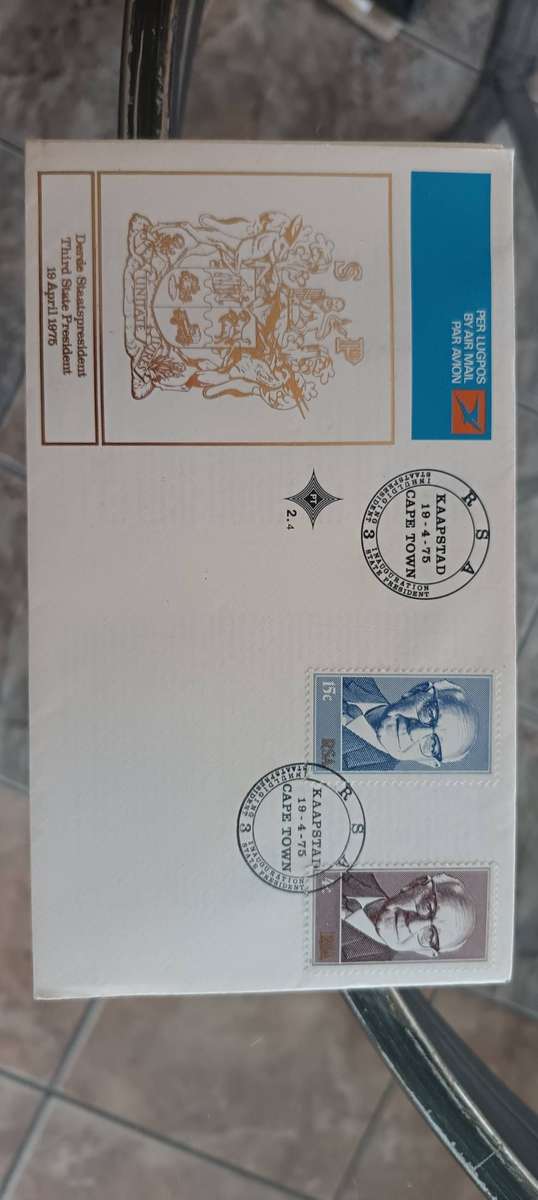 LUCKY DIP ALBUMS STAMPS IN BOX