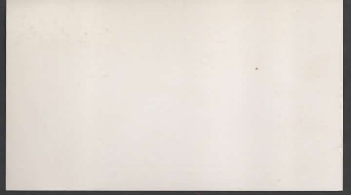 1986 THIRD NATIONAL PHILATELIC YOUTH EXIBITION WITH ORIGINAL INVOICE AS PER SCANS