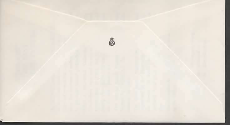 1986 THIRD NATIONAL PHILATELIC YOUTH EXIBITION WITH ORIGINAL INVOICE AS PER SCANS