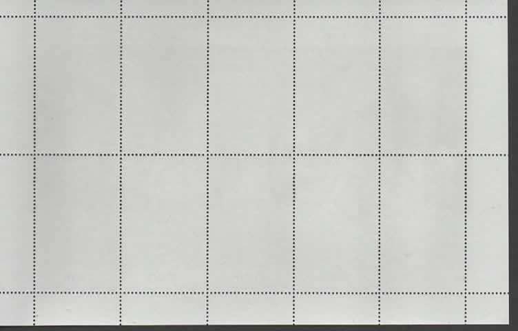 WORLD MINITURE SHEETS