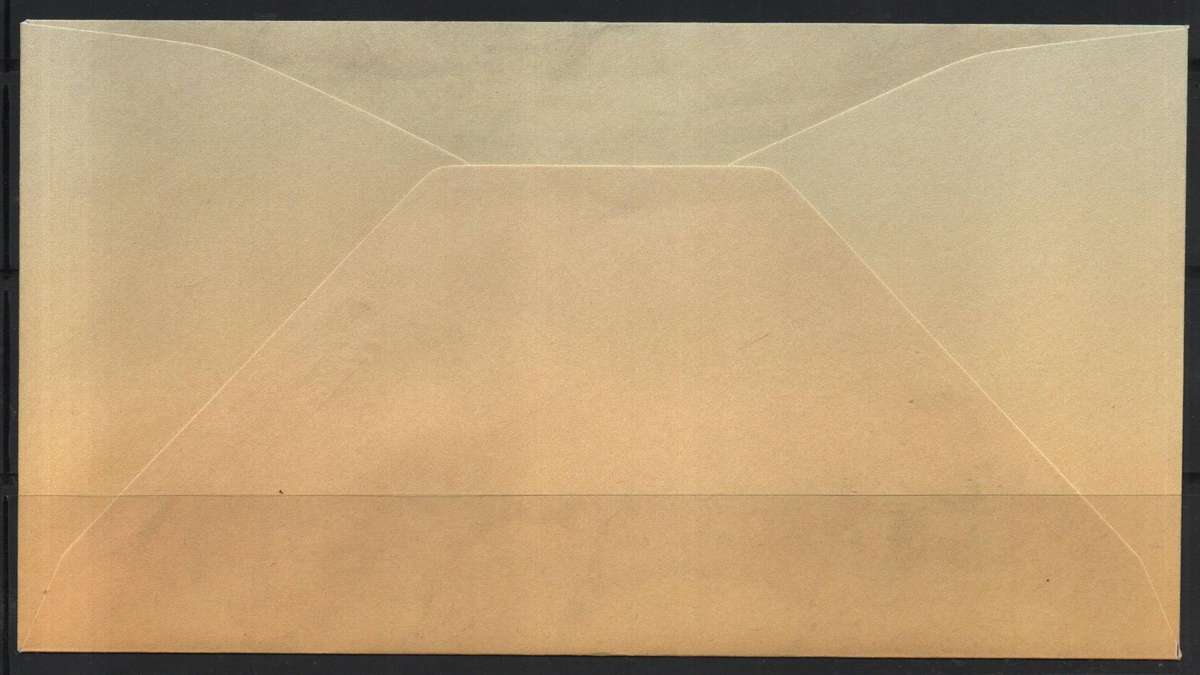 1999 21 August world stamp exhibition China 99 Miniature sheet & FDC