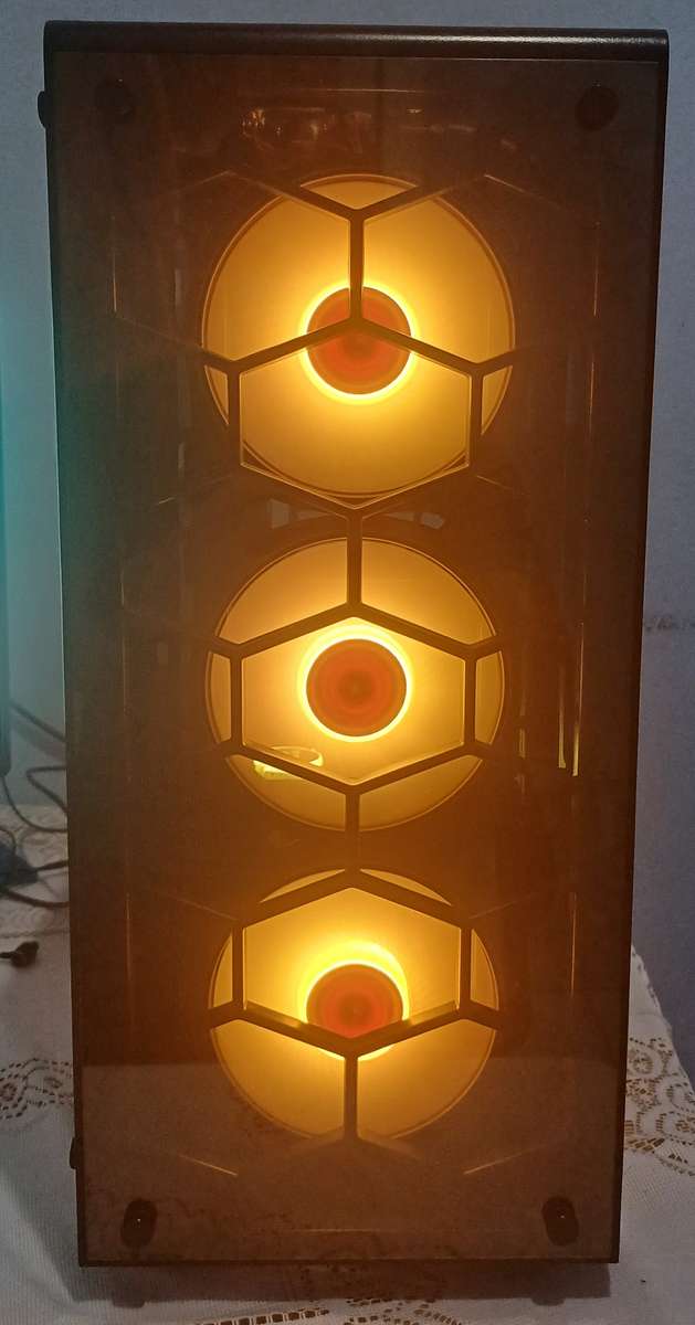 i7 6700 Computer for Sale!!!