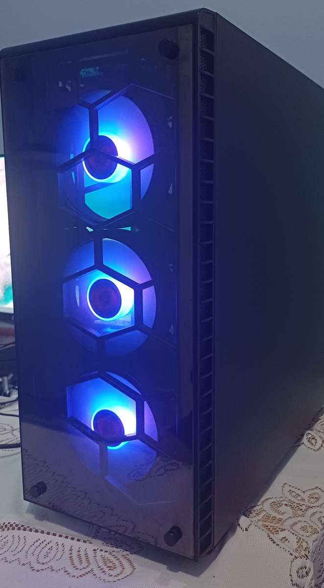 i7 6700 Computer for Sale!!!