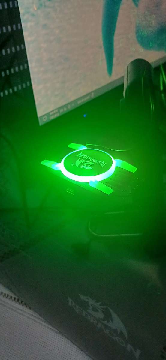 i7 6700 Computer for Sale!!!