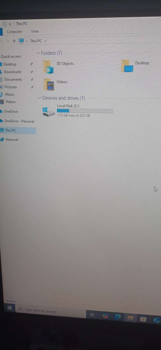i7 6700 Computer for Sale!!!