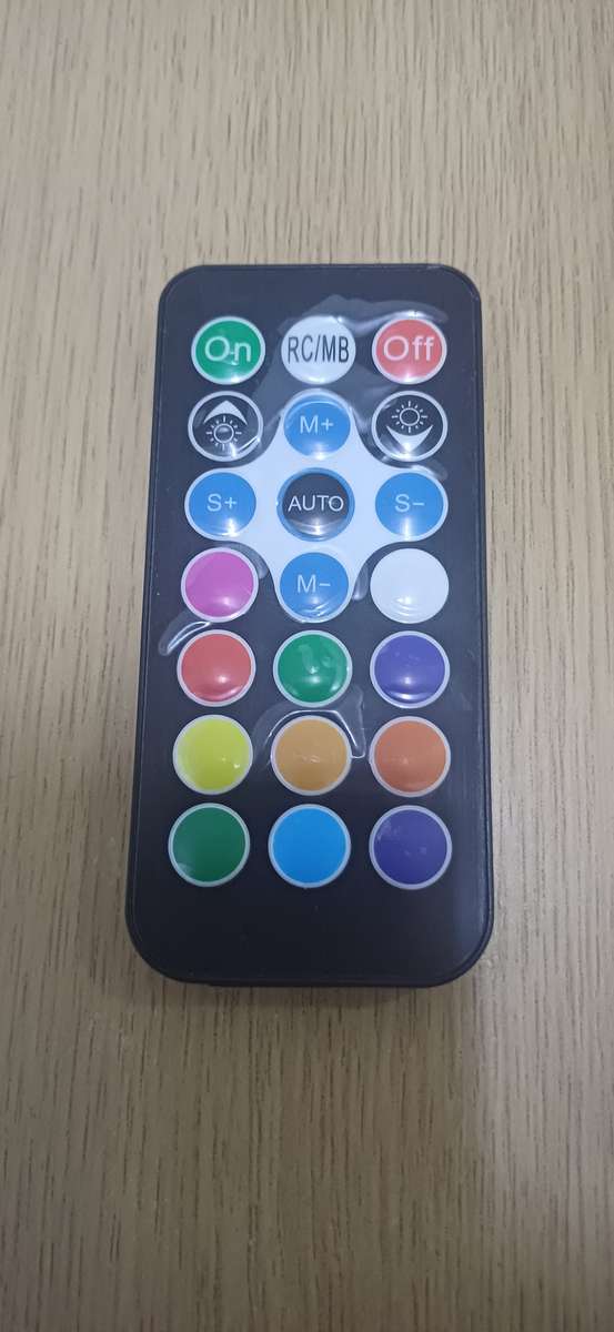 i7 6700 Computer for Sale!!!