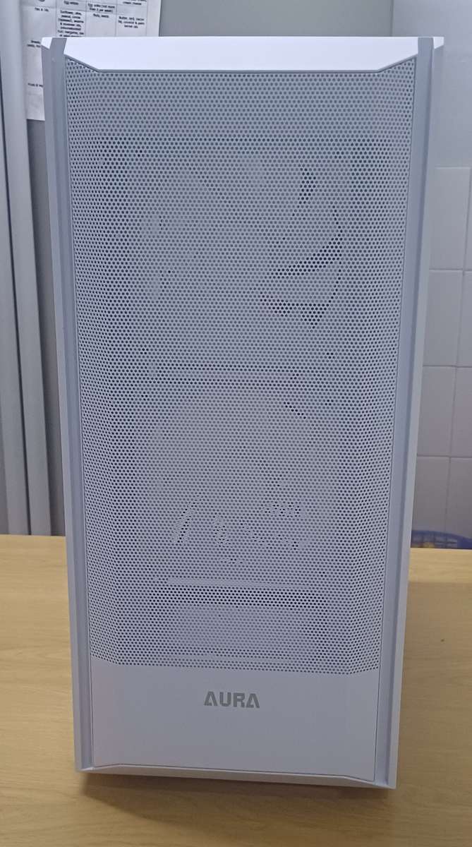 i5 7500 Computer for sale!!!