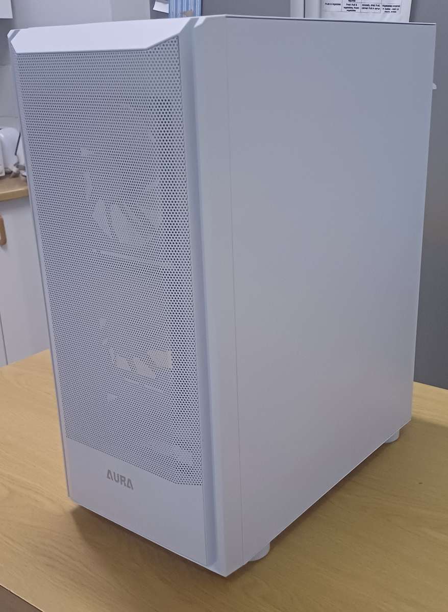 i5 7500 Computer for sale!!!