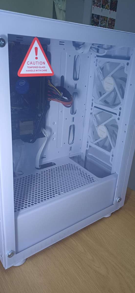 i5 7500 Computer for sale!!!