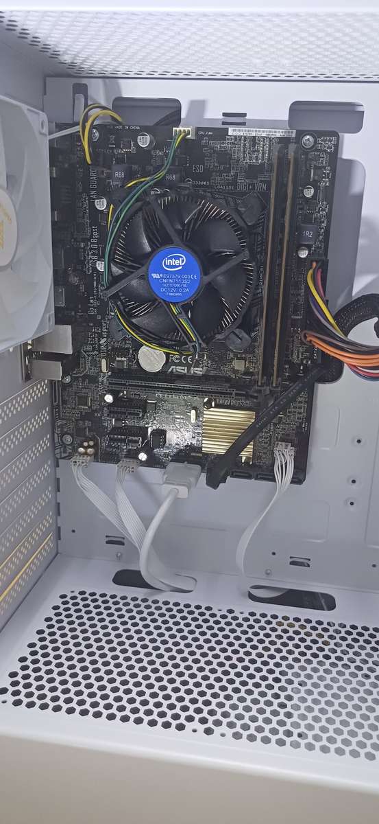 i5 7500 Computer for sale!!!