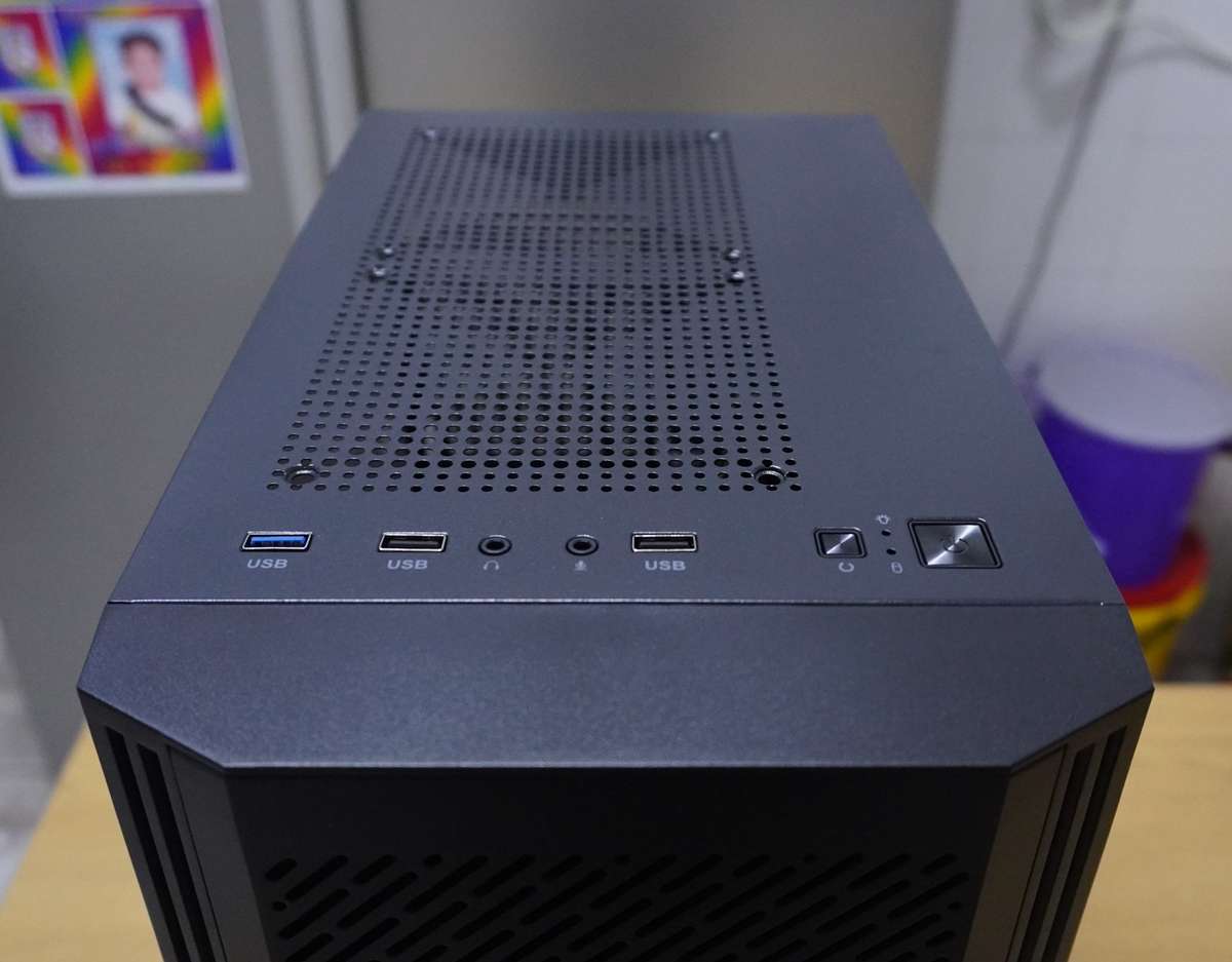 i7 Gaming Computer for Sale!!! Price Drop!!!