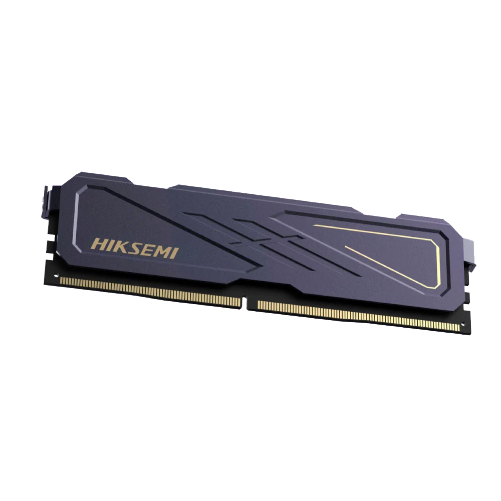 Hiksemi U10 16GB 3200Mhz DDR4