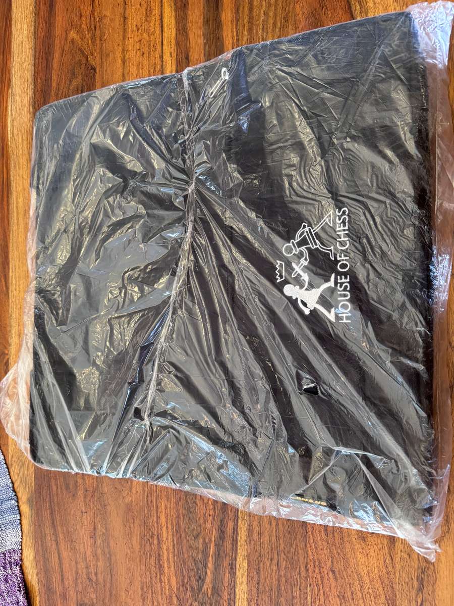 DGT Centaur Chess computer