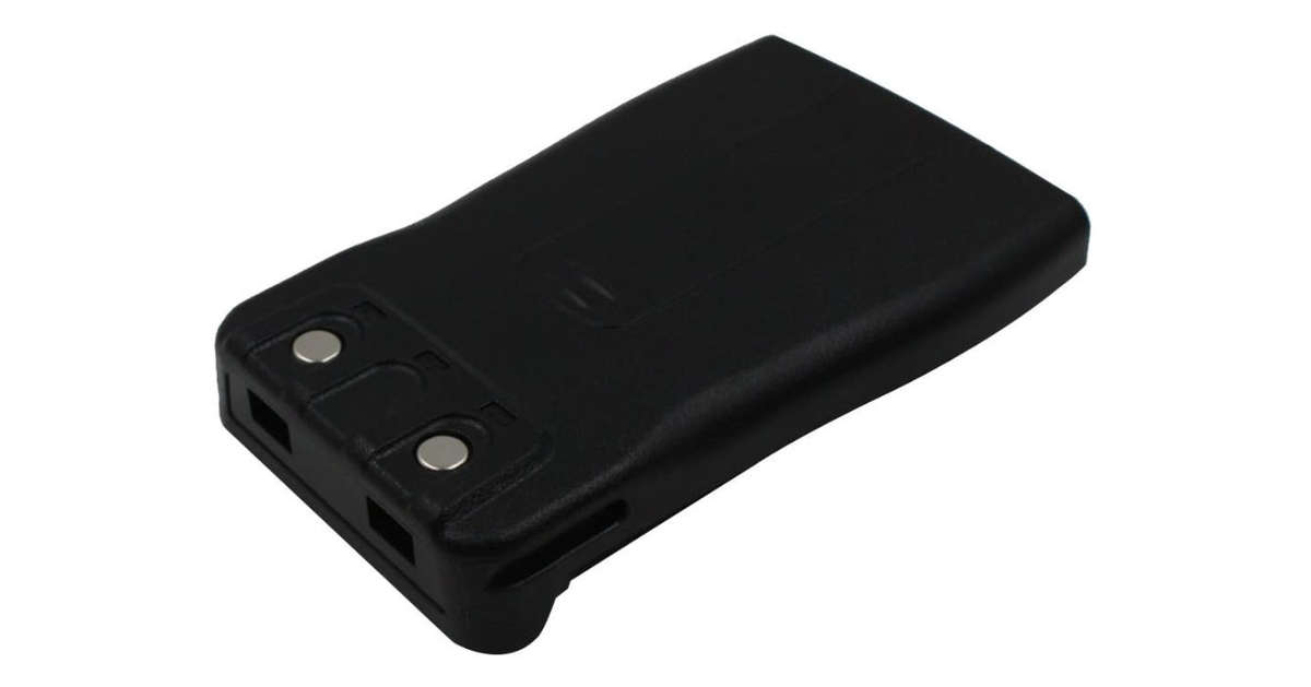 Battery for Baofeng BF-888S/BF-777S/BF-666S Radio (2800mAH-Lio-ion Battery)