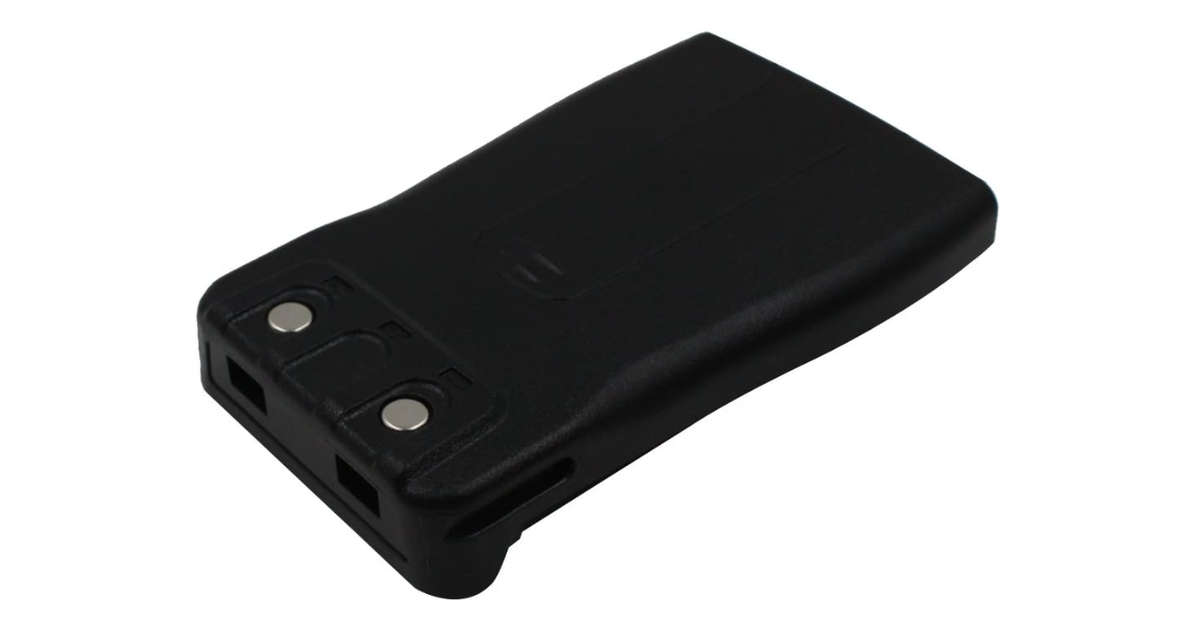 Battery for Baofeng BF-888S/BF-777S/BF-666S Radio (2800mAH-Lio-ion Battery)