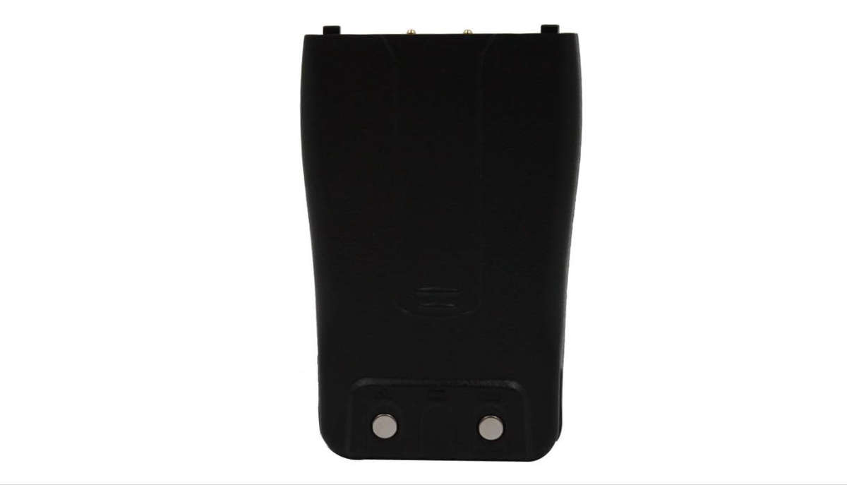 Battery for Baofeng BF-888S/BF-777S/BF-666S Radio (2800mAH-Lio-ion Battery)