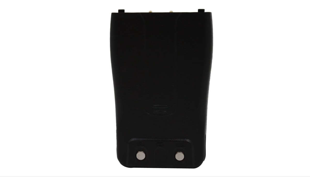 Battery for Baofeng BF-888S/BF-777S/BF-666S Radio (2800mAH-Lio-ion Battery)