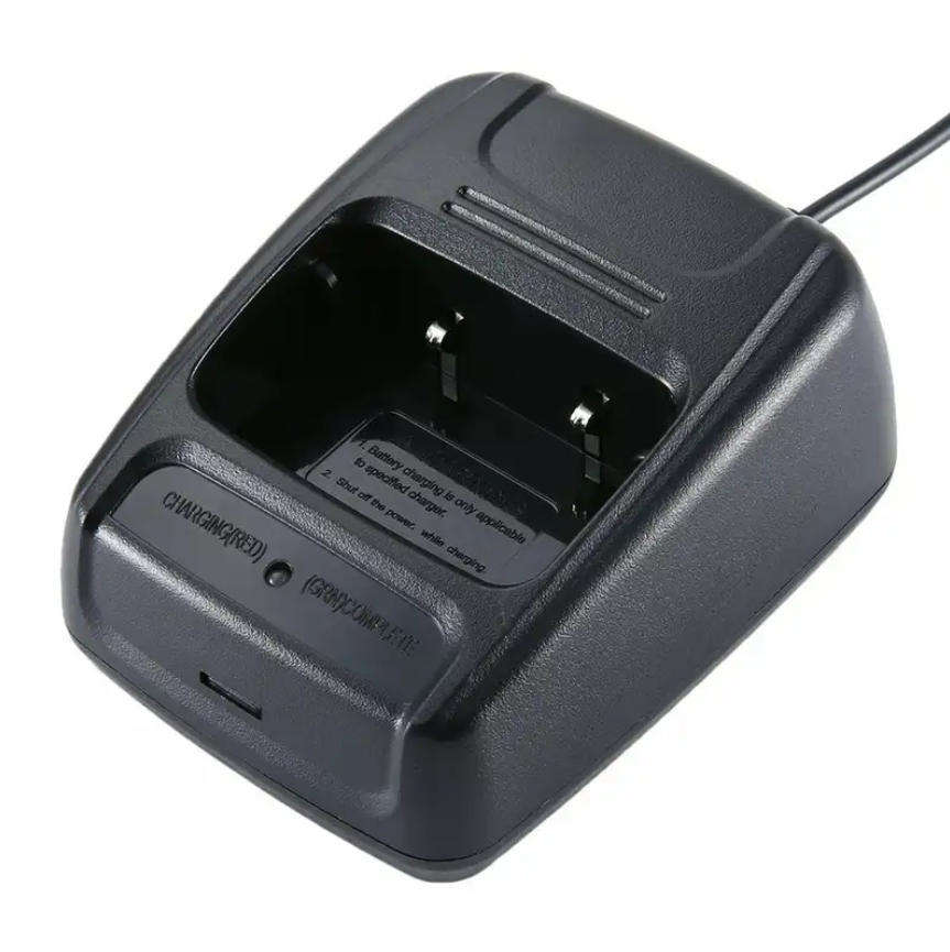 USB Dektop charge cradle for Baofeng BF888S radio