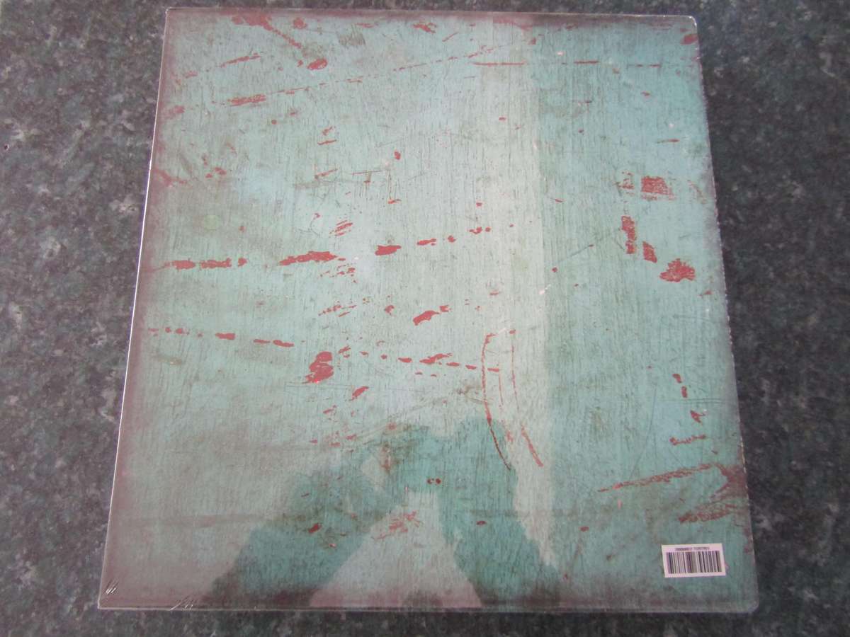 Various - Cooking Vinyl 1986-2016 (7 Vinyl LP)