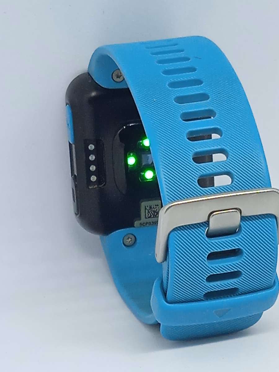 GARMIN FORERUNNER 30(PRE-OWNED)