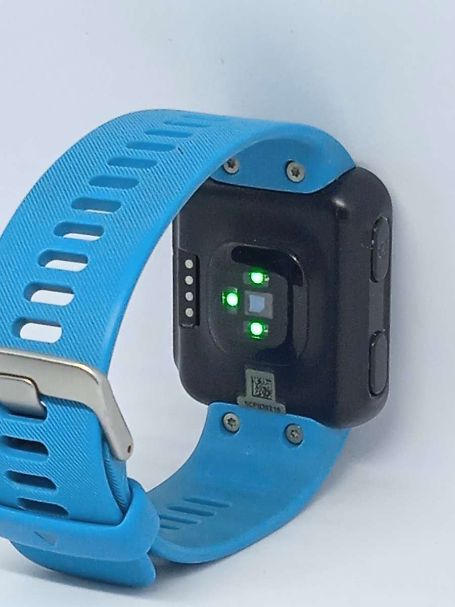 GARMIN FORERUNNER 30(PRE-OWNED)