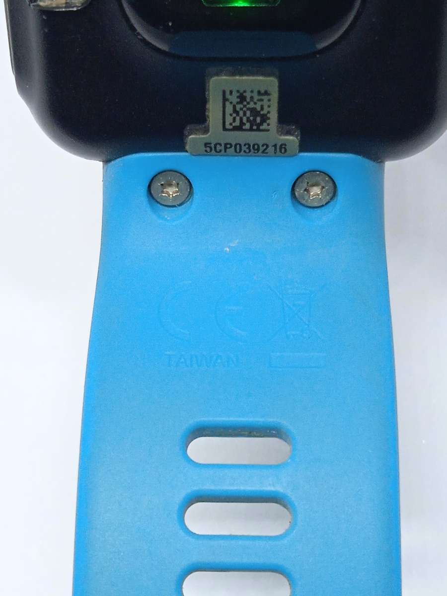 GARMIN FORERUNNER 30(PRE-OWNED)