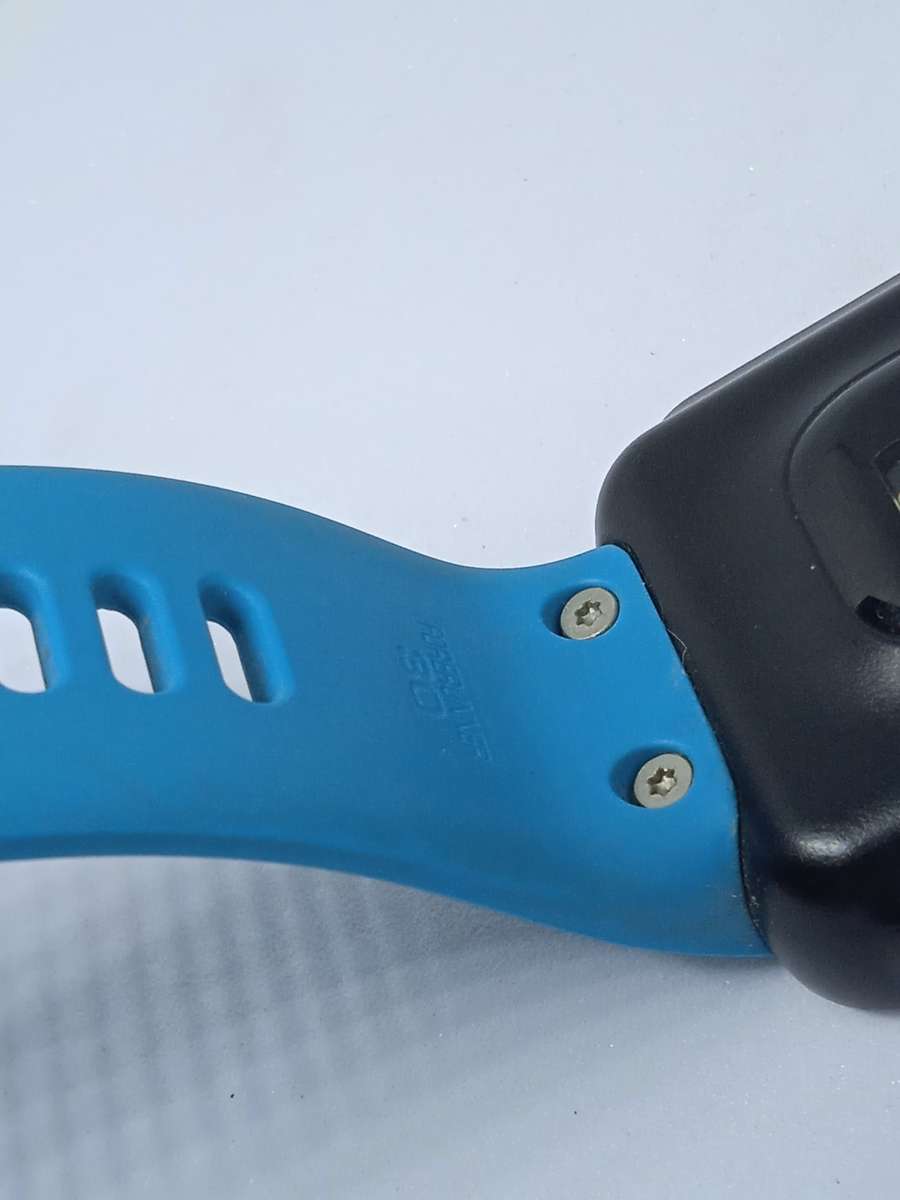 GARMIN FORERUNNER 30(PRE-OWNED)