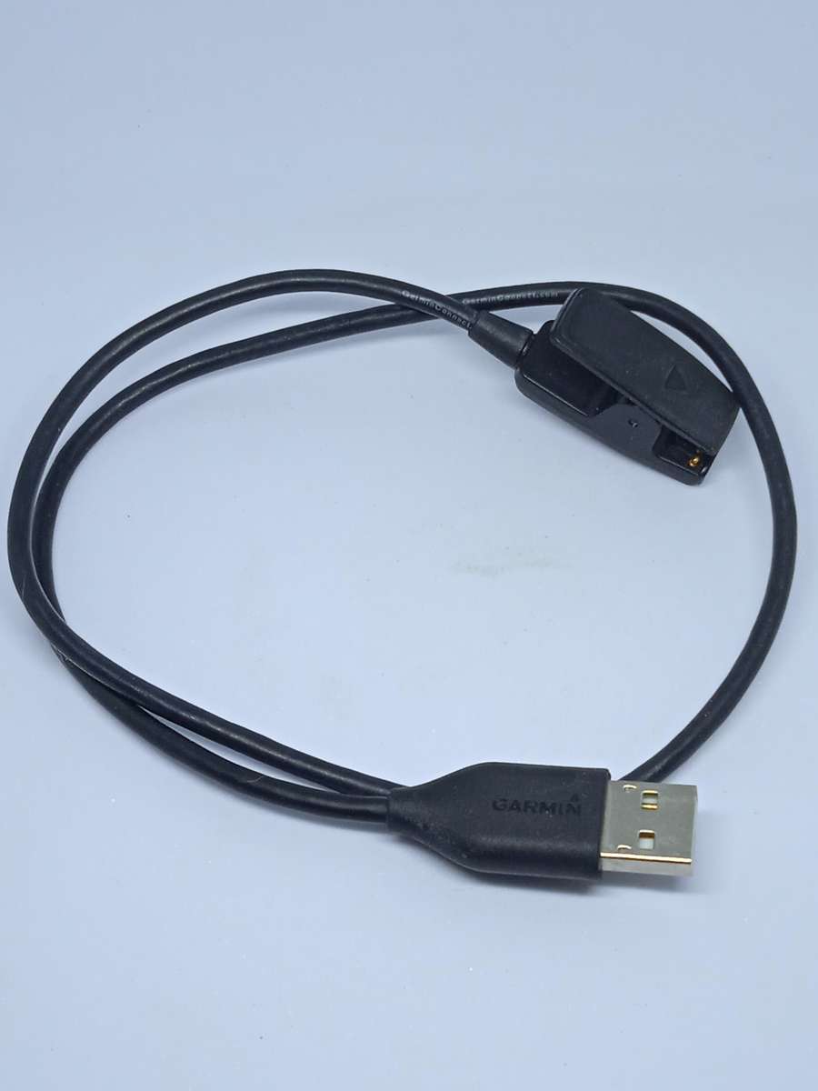 GARMIN FORERUNNER 30(PRE-OWNED)