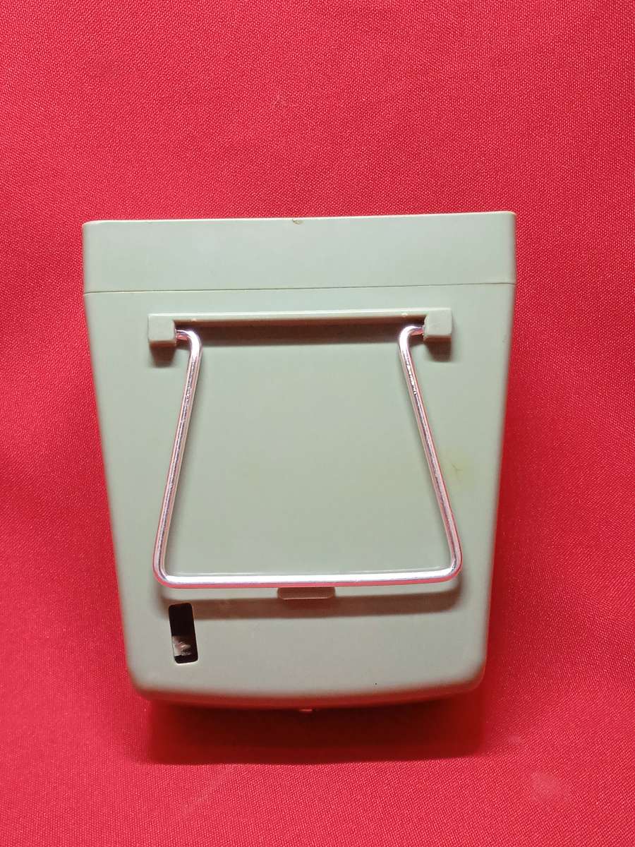 VINTAGE PHOTAX COLOUR VIEWER