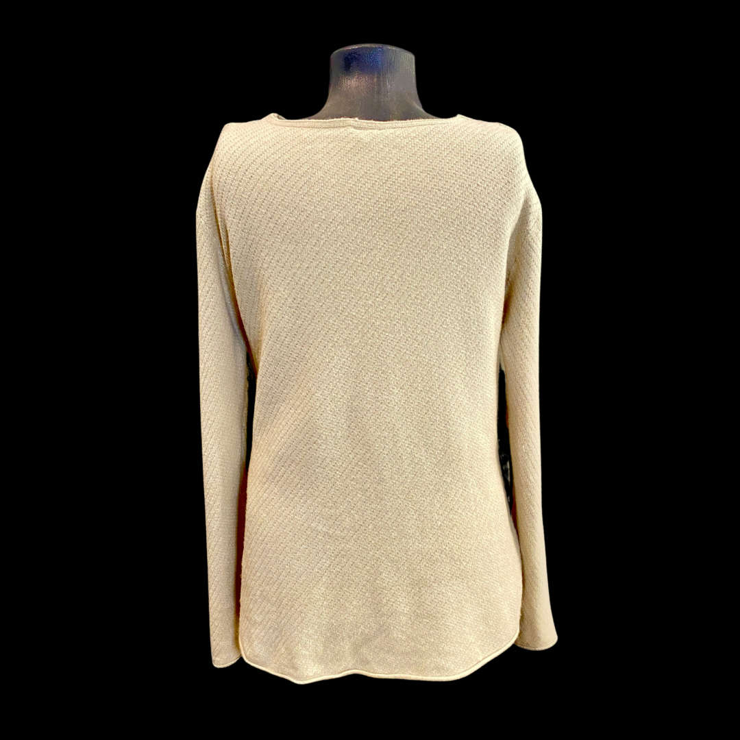 G Couture jersey Size: L