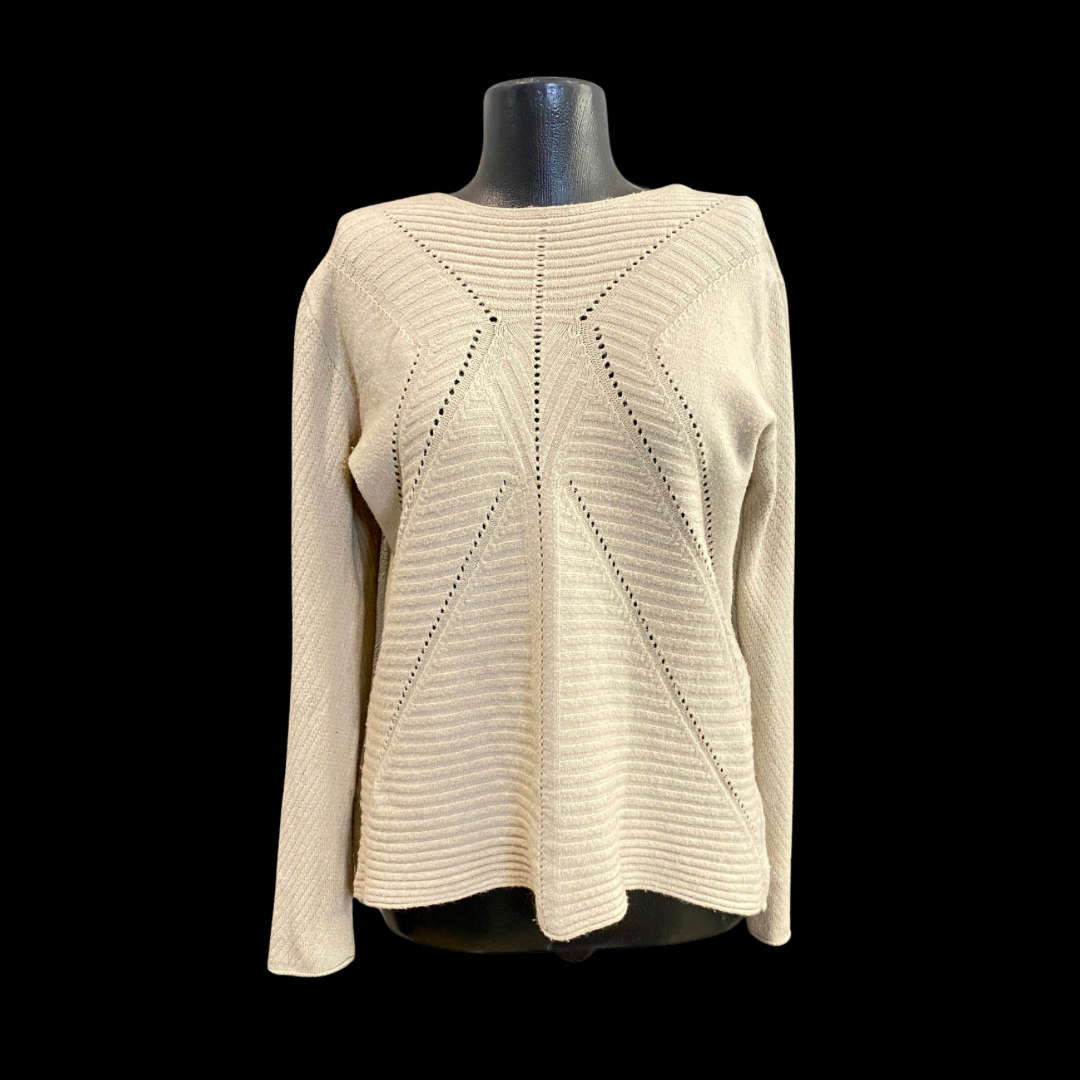 G Couture jersey Size: L