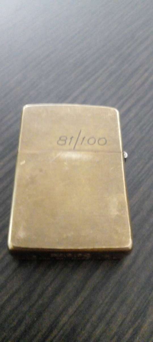 RARE.1944-1994 SAAF SQUADRON 44.50 YEAR OLD ITEM. SEE DESC.