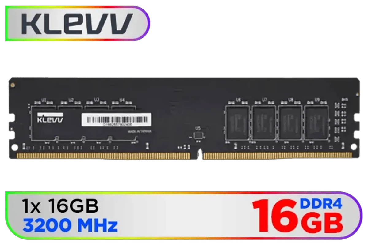 Ryzen 5 5500 cpu motherboard and ram combo