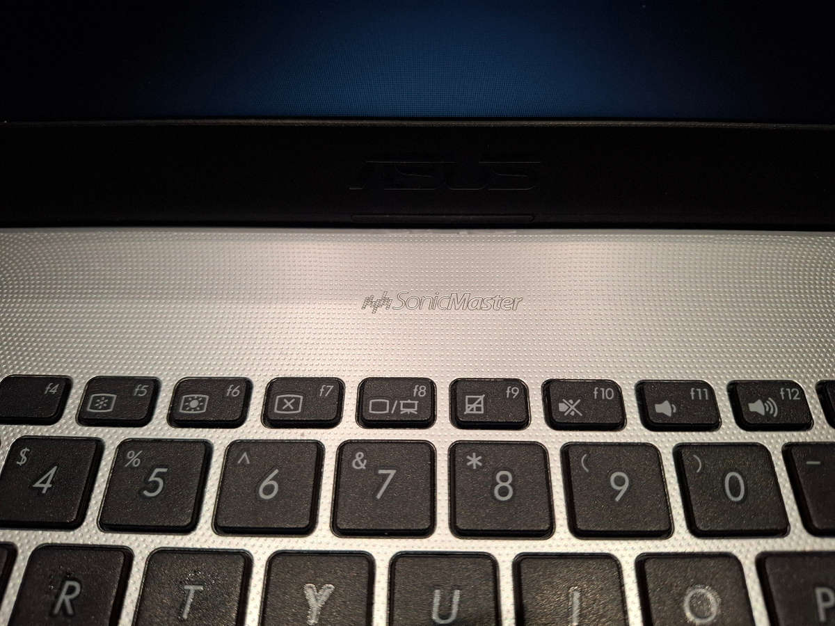 Asus vivobook ryzen 5 laptop