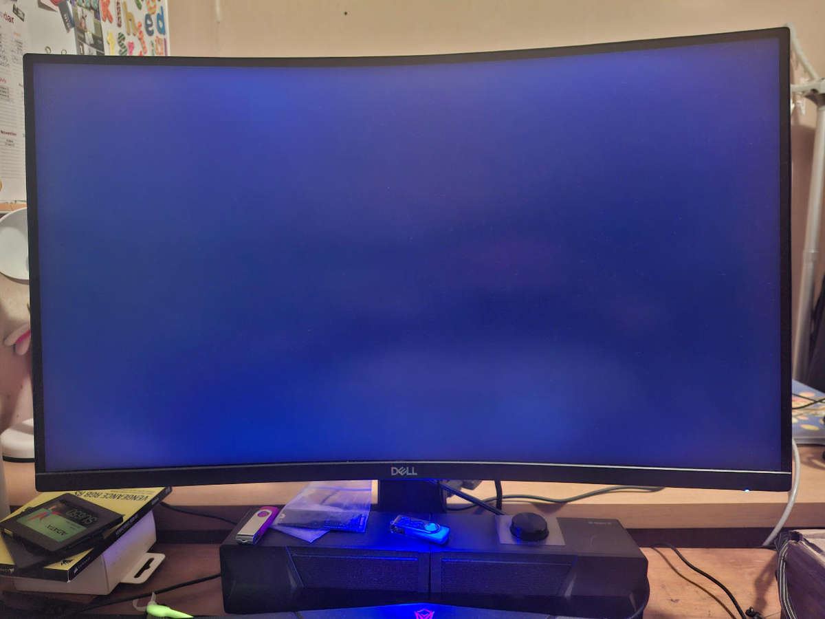 Zotac gtx 1080ti 11gb amp extreme