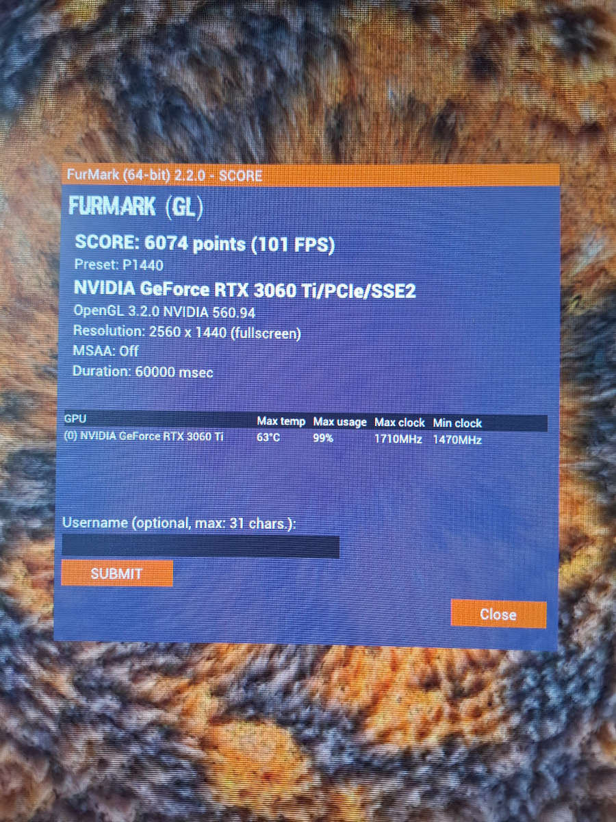 Ryzen 5 5600x gaming pc