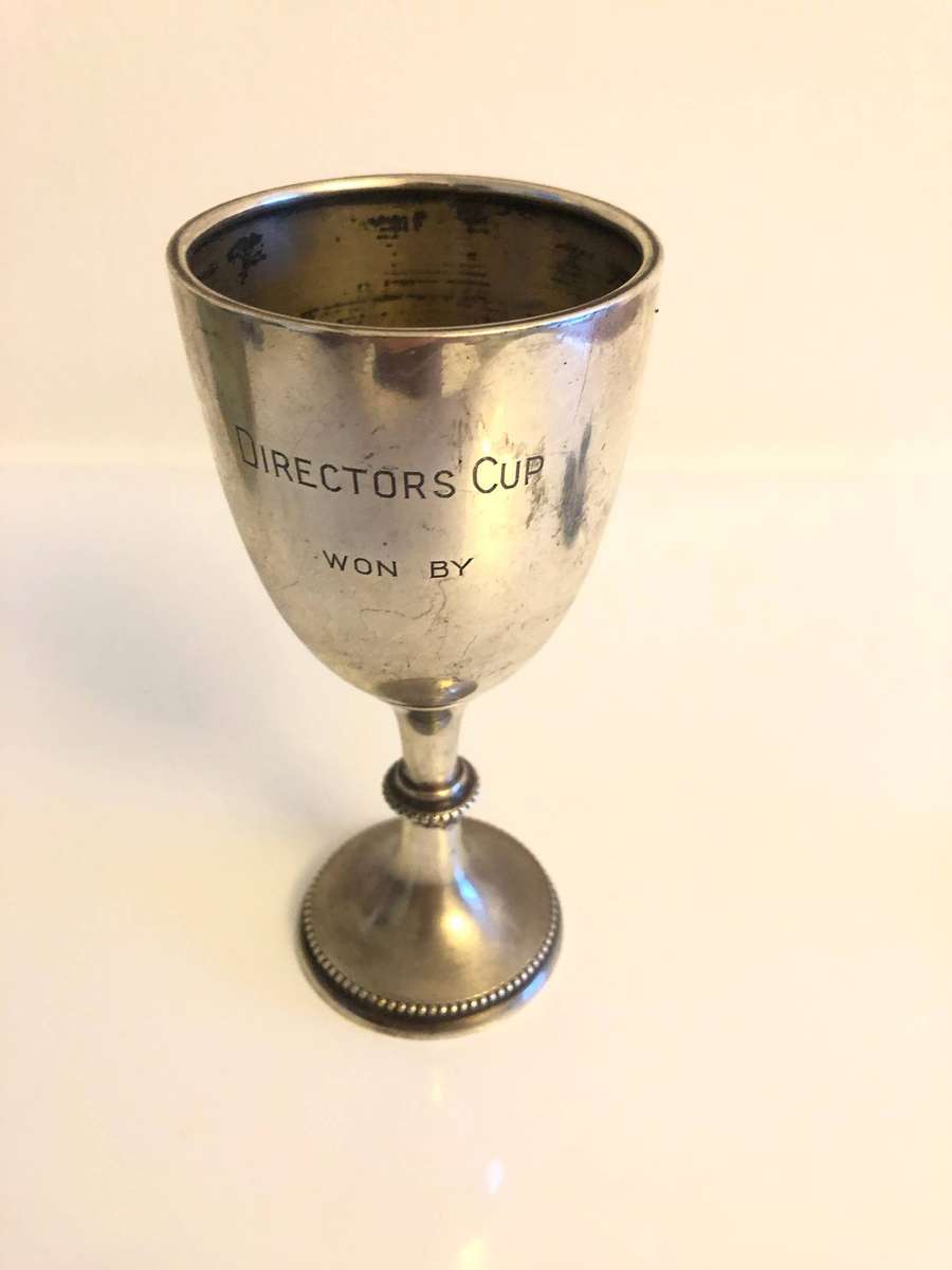 Sterling Silver Related Items