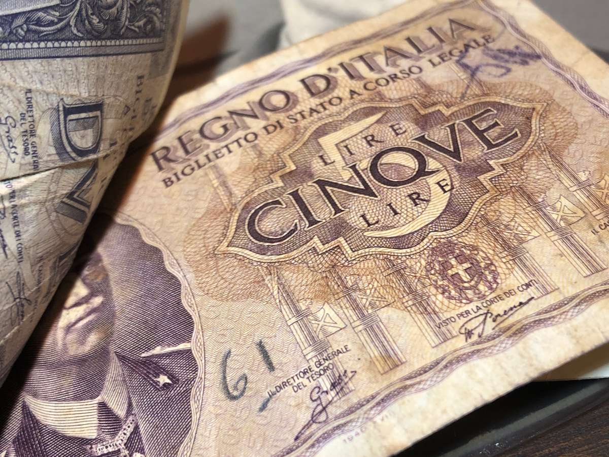 Momento WW2 Soldier South African Army North Africa Campaign 1943